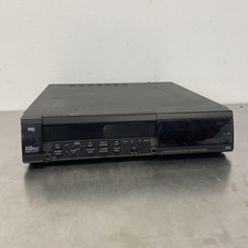 Nokia video vhs gebraucht kaufen  Bad Sachsa