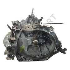 citroen xsara gearbox for sale citroen xsara gearbox for sale CRUMLIN