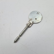 Long ignition key usato  Italia