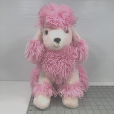 Walmart pink poodle for sale  Hillsboro