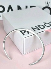 Genuine pandora signature for sale  FLEETWOOD