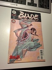 Dark horse manga gebraucht kaufen  Uetersen