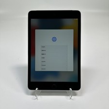 Apple 7.9 ipad for sale  Cincinnati