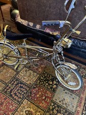 Lowrider collection cruiser for sale  Purcellville