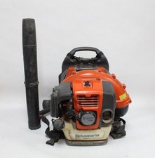 Husqvarna 150bt gas for sale  Minneapolis