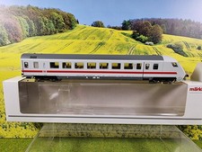 Märklin 43630 steuerwagen gebraucht kaufen  Melbeck