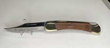 game warden for sale game warden for sale Reno