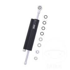 Yss steering damper for sale  UK