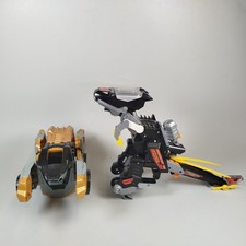 Vtech switch dinos gebraucht kaufen  Berlin