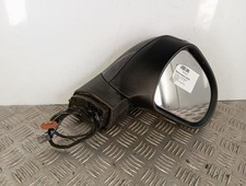Retroviseur droit peugeot d'occasion  Loudéac