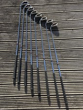 Left handed callaway for sale  BARNSTAPLE