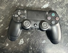 dualshock 4 for sale dualshock 4 for sale GRIMSBY