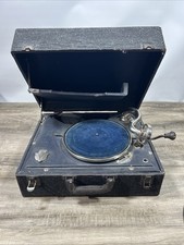 Antique rca victrola for sale  Johnstown