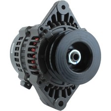 Alternator 400 12157 for sale  Gilbert