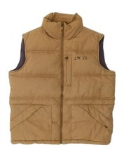 Jack wills mens for sale  IPSWICH