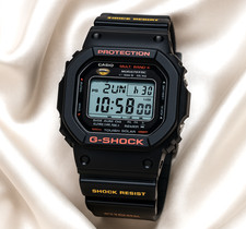 casio graph d'occasion casio graph d'occasion Expédié en Belgium