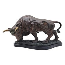 Bey berk bull for sale  San Jose