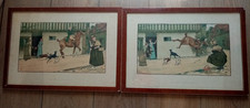 Cecil aldin anciennes d'occasion  Brest