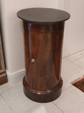 Comodino impero cilindro usato Comodino impero cilindro usato  Frosinone