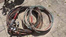 Oxy acetylene oxy for sale  SUTTON COLDFIELD