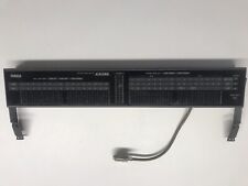 Meter bridge yamaha usato  Villachiara