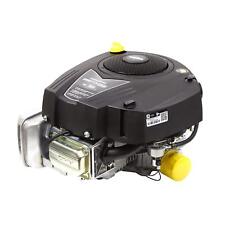 briggs engine for sale briggs engine for sale Tecumseh