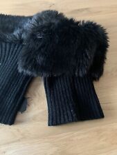 fellstulpen gebraucht kaufen fellstulpen gebraucht kaufen Bobingen