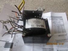 Tektronix power transformer for sale  CASTLE CARY