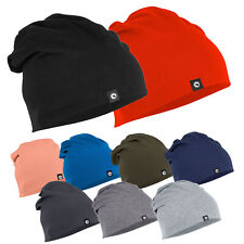 Jersey beanie leichte gebraucht kaufen  Mainz