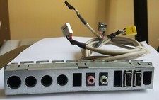 Compaq 15051 rev usato Compaq 15051 rev usato  Colleferro