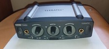 Terratec aureon 7.1 usato  Torano Castello