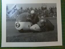 1963 dutch motorcycle for sale  COVENTRY