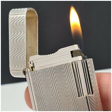 Briquet dupont paris d'occasion  Marseille XII