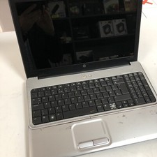 Portable ecran g61 d'occasion  Compiègne