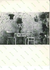672 fessia 1975 usato  Italia