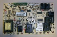 Hot tub board for sale  San Leandro