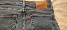 Levi jeans levis usato  Milazzo