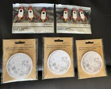New paperchase moon for sale  MILTON KEYNES