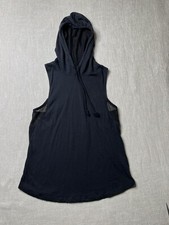 Girls tank size for sale  Ann Arbor