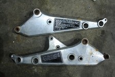 1980 honda cb750 for sale  LEICESTER