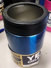 Yeti rambler 12oz for sale  Hollywood
