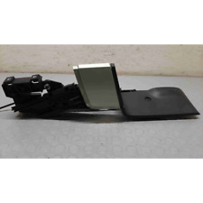 1y0868852d flap destro usato  Cazzago San Martino