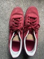 Adidas orion men for sale  ST. ALBANS