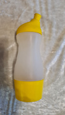Tupperware sportfreund 415 gebraucht kaufen  Bochum