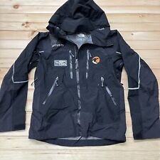 North face full for sale  Jarrell