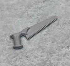 Playmobil grey saw d'occasion  Expédié en Belgium