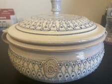 Pueblo indian steamer for sale  Orlando