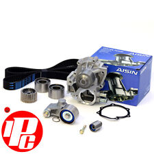Ipc timing belt for sale  WANTAGE