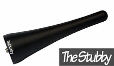 Stubby antenne fiat gebraucht kaufen  Dortmund