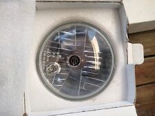 Faro anteriore originale usato  Mazara del Vallo